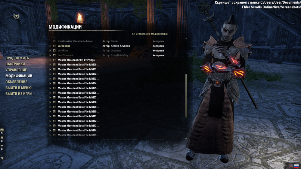 Screenshot_20180526_110537.png