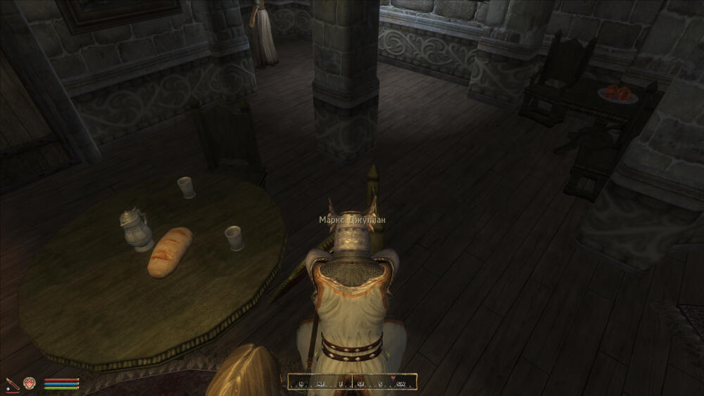 Oblivion 2018-01-24 18-52-11-205.jpg