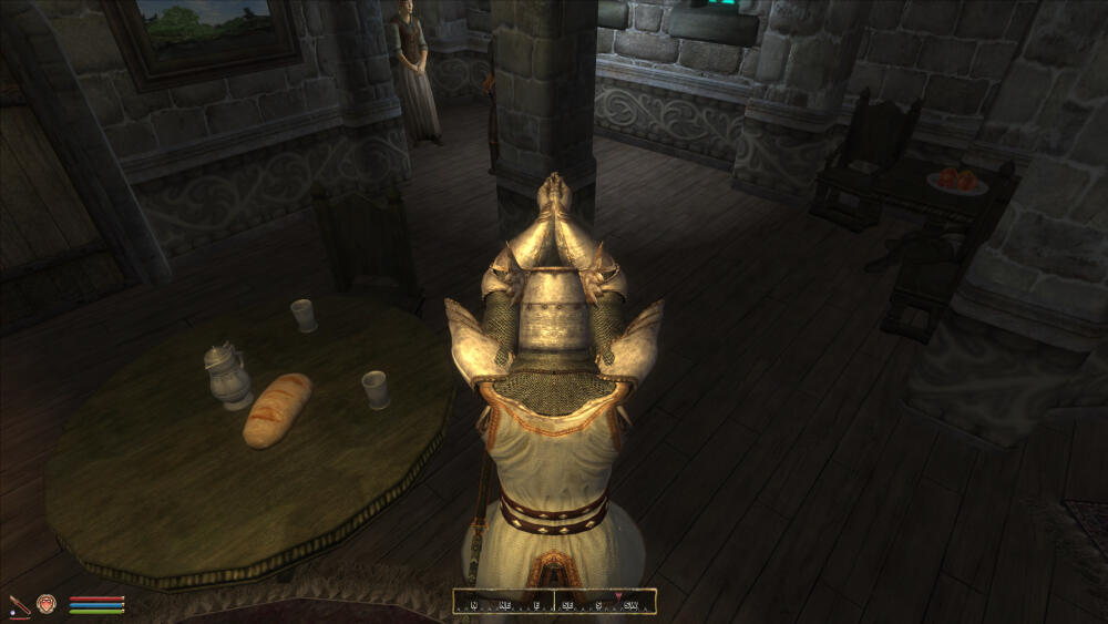 Oblivion 2018-01-24 18-52-16-769.jpg