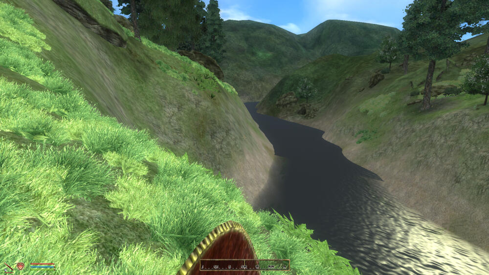 Oblivion 2018-01-08 13-37-58-323.jpg