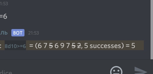 Screenshot_2018-05-02-21-53-42-633_com.discord.png