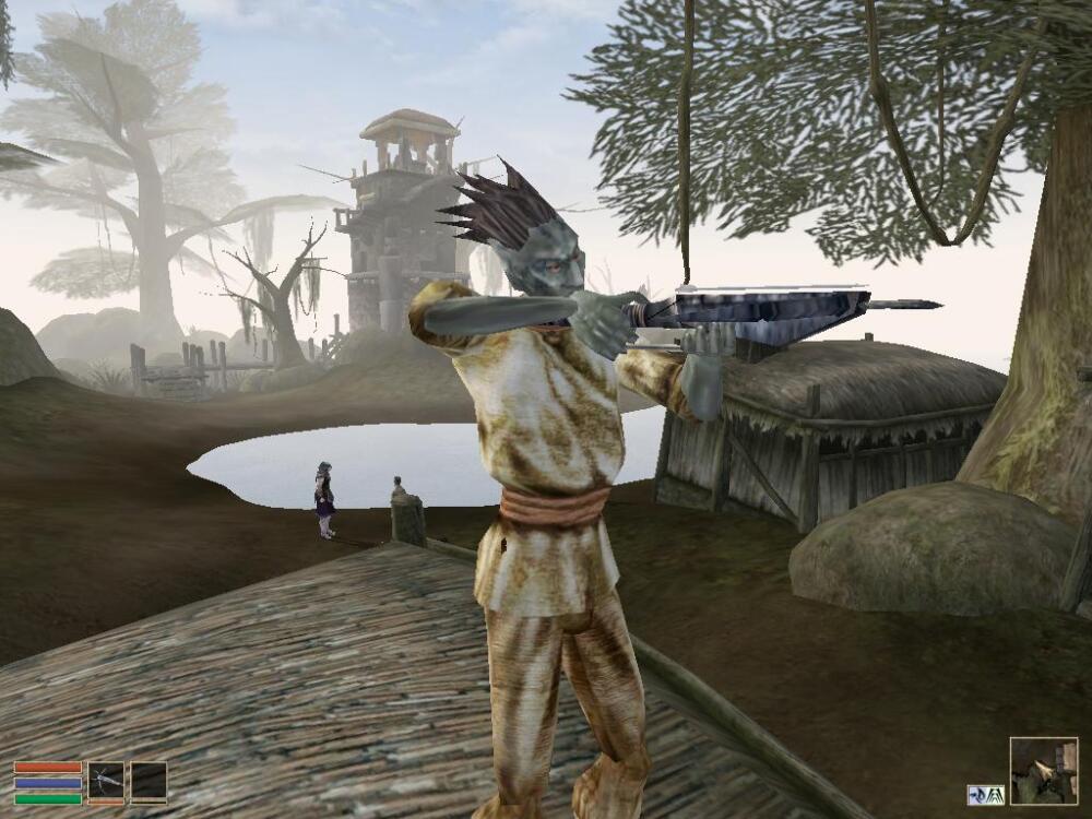 Morrowind 2014-11-18 00-57-28-11.jpg