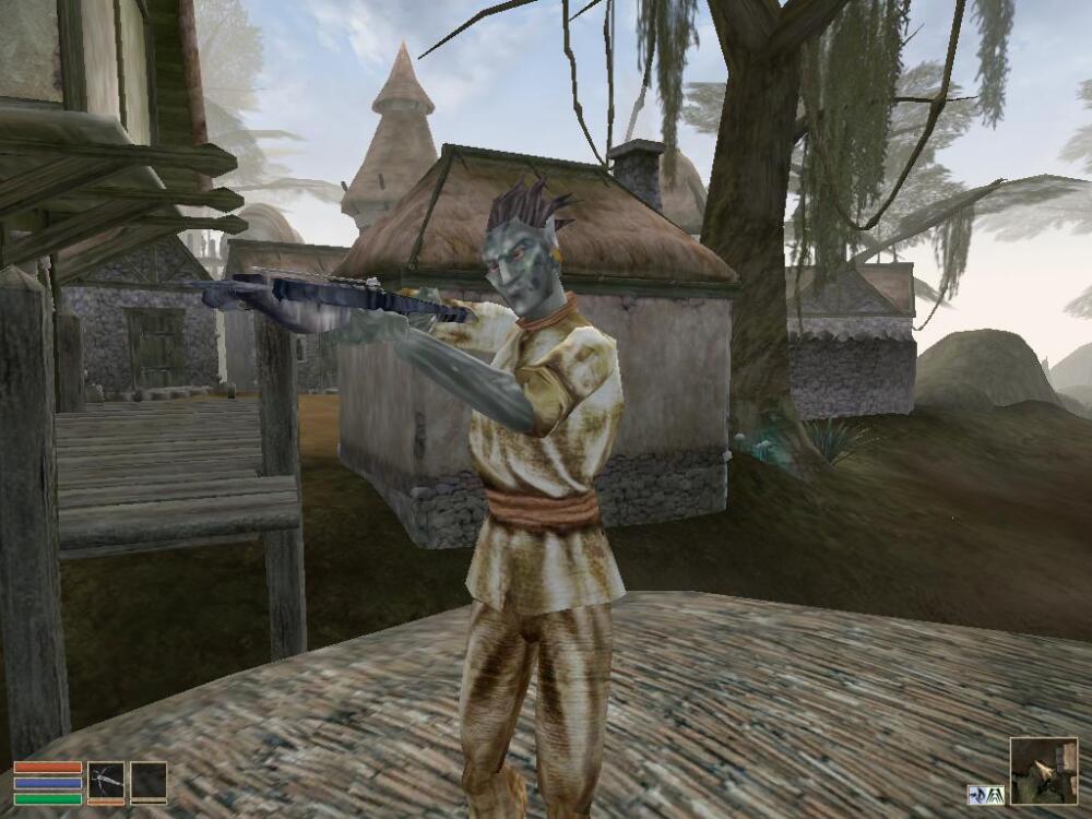 Morrowind 2014-11-18 00-57-26-86.jpg