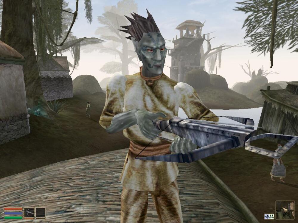 Morrowind 2014-11-18 00-57-52-08.jpg