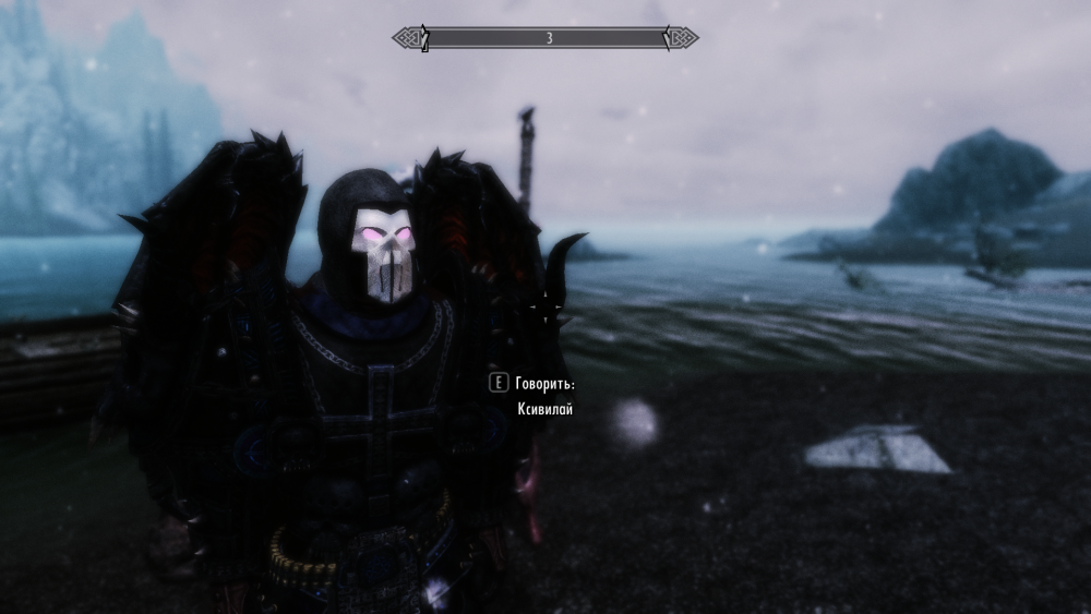 ScreenShot90.png