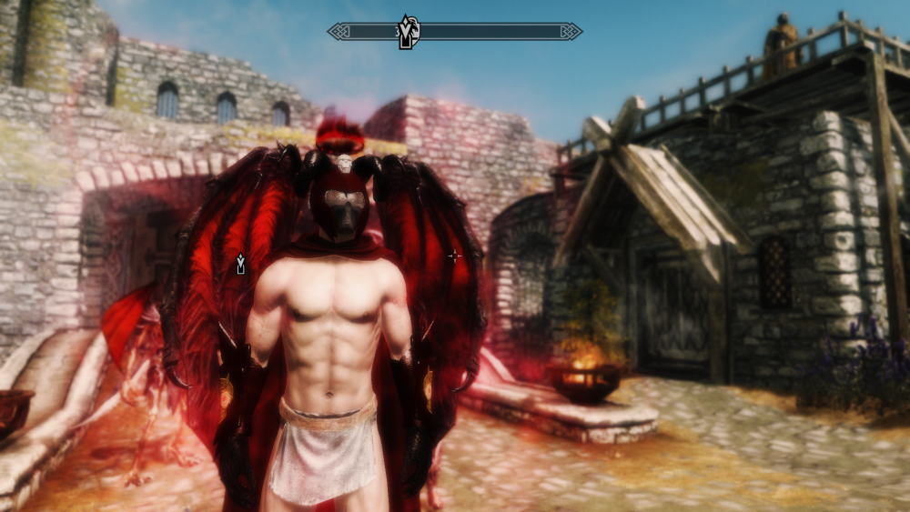 ScreenShot60.png
