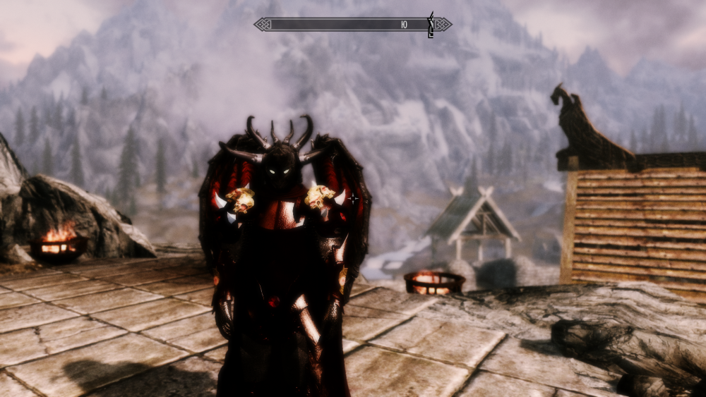 ScreenShot87.png
