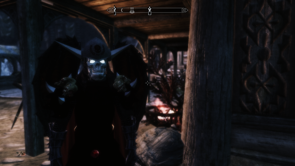 ScreenShot86.png