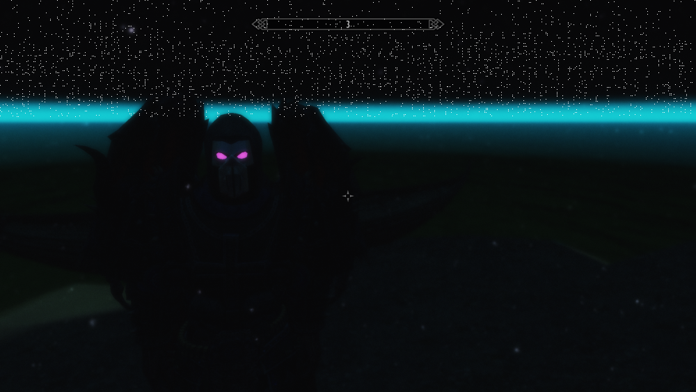ScreenShot89.png