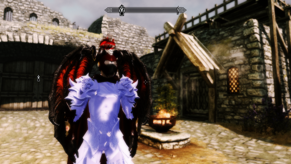 ScreenShot68.png