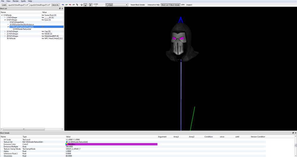 Screen7.png