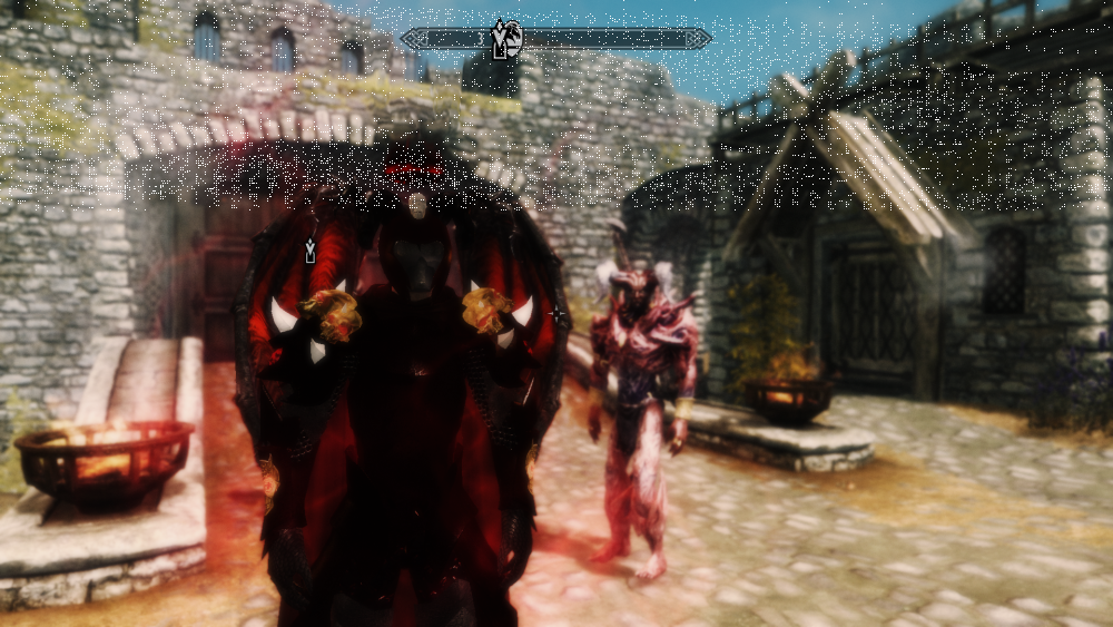 ScreenShot66.png