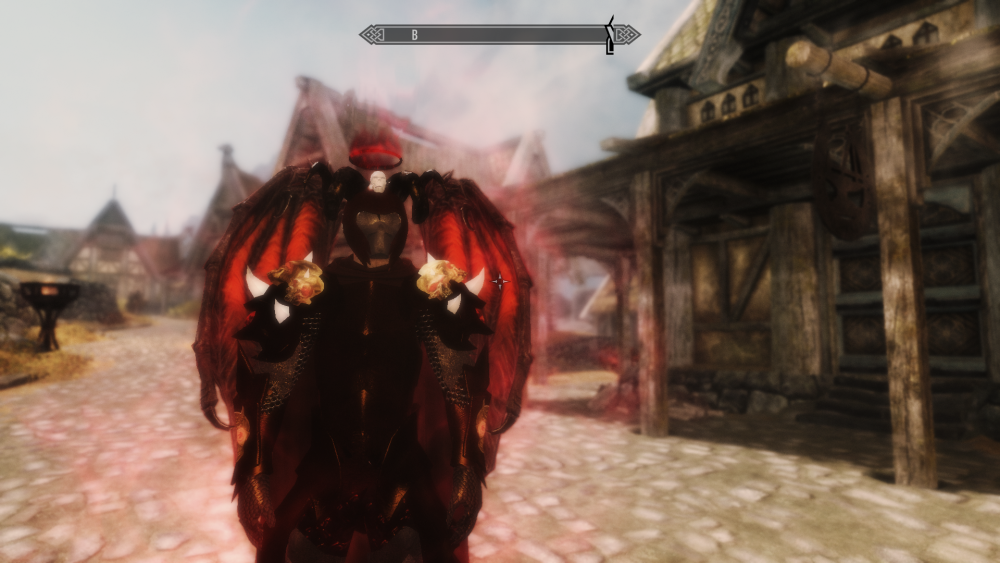 ScreenShot61.png