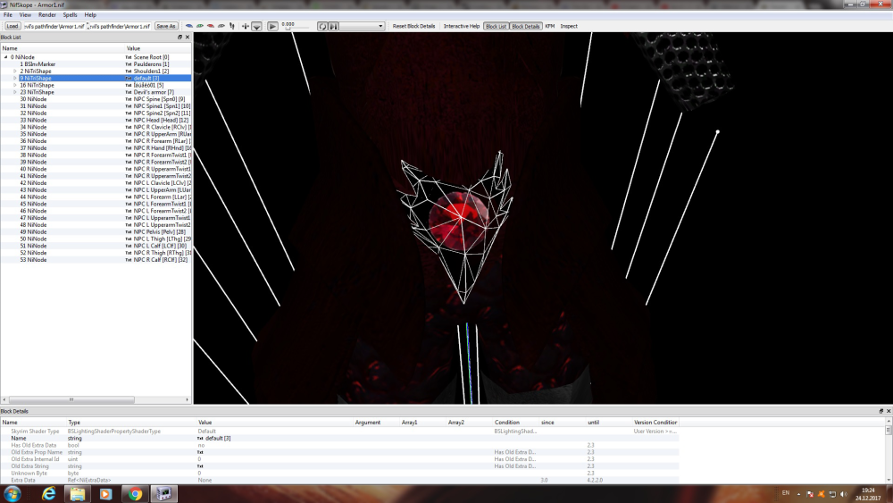 Screen1.png