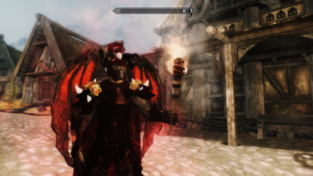 ScreenShot62.png