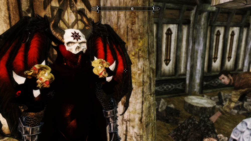 ScreenShot84.png
