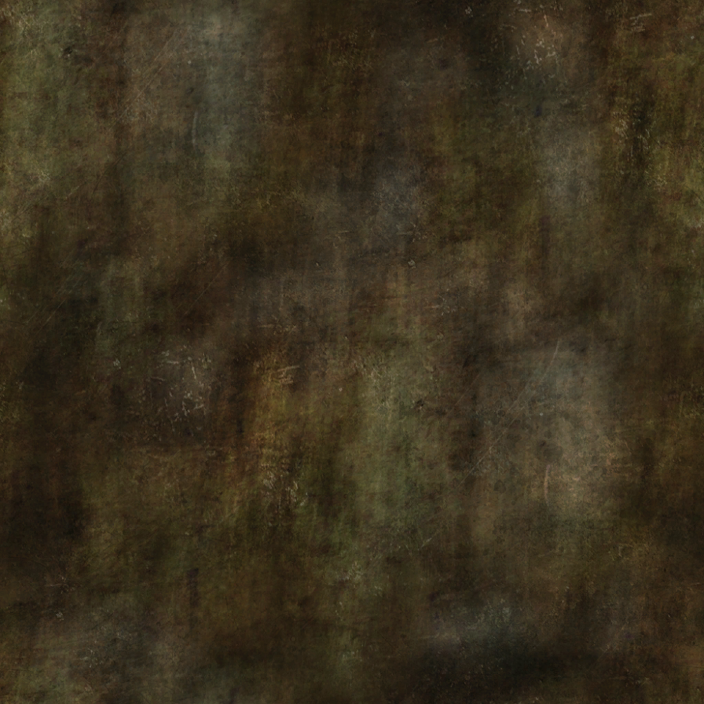 DwaSpMetalTiles03.png