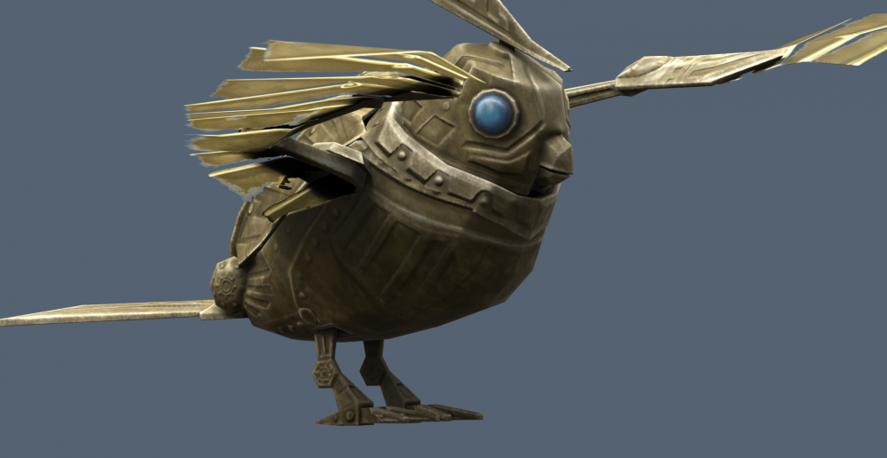 3.png