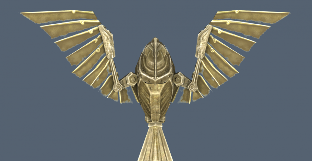 4.png