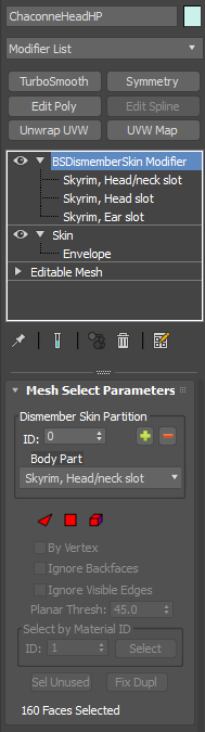 02.png