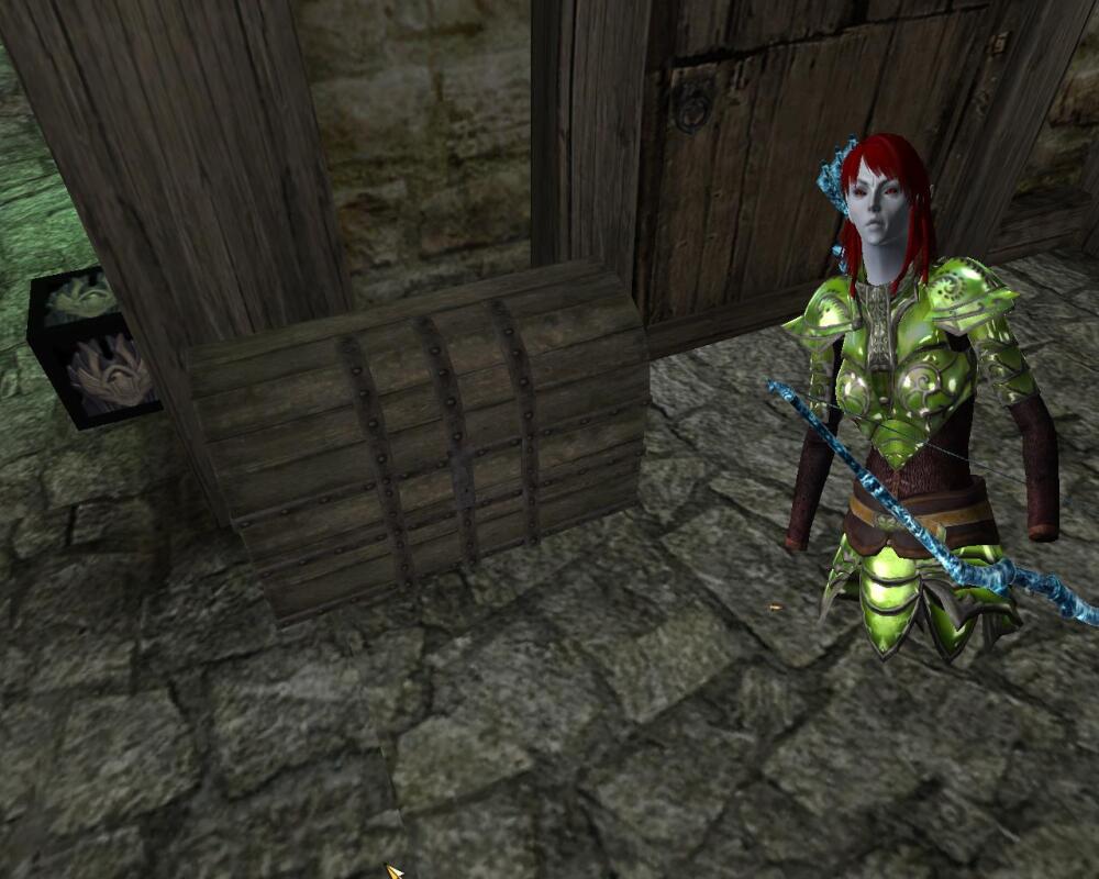 Oblivion 2019-02-04 10-05-50-64.jpg