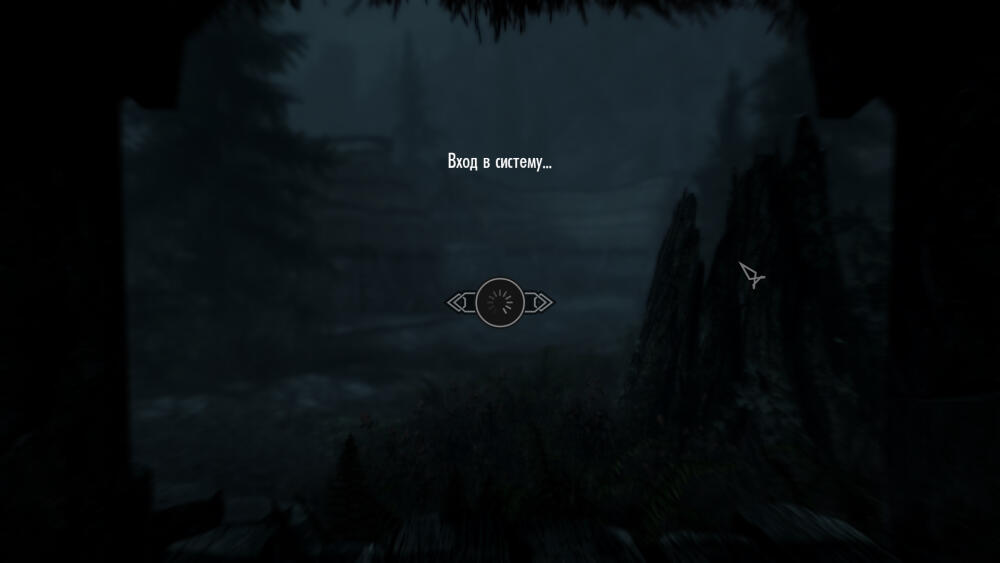 SkyrimSE 2017-10-14 18-51-15-462.jpg
