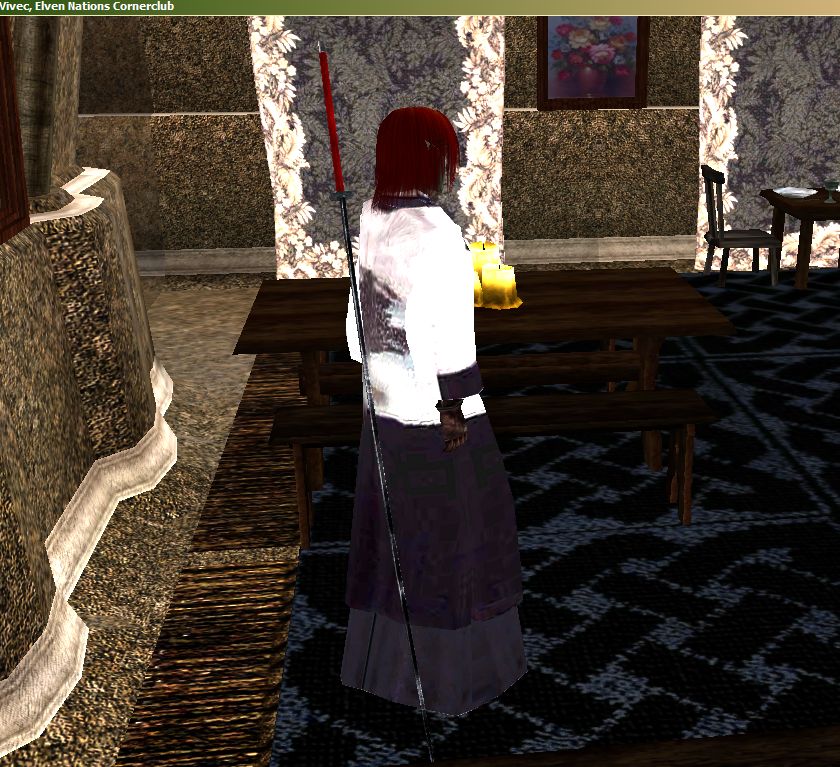 Galleo&amp;Ej_AW_handmade_14.jpg