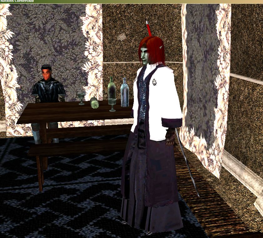 Galleo&amp;Ej_AW_handmade_14.2.jpg
