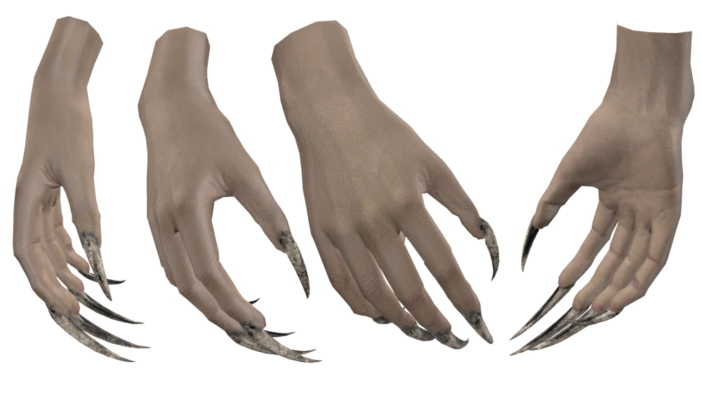 3.png