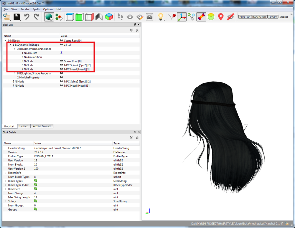 hair.png