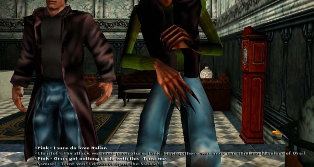 claws1.png