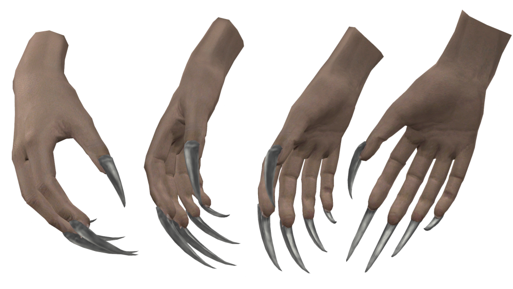5.png