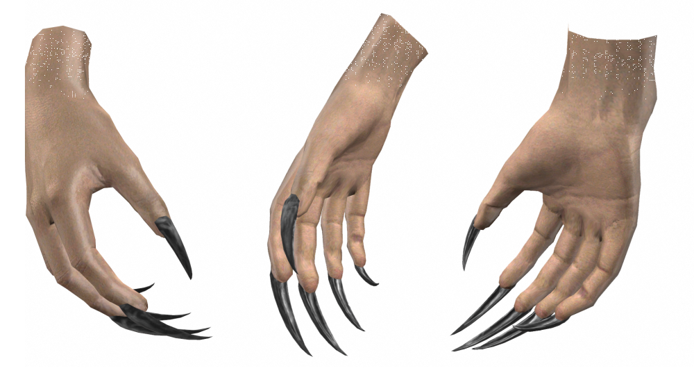 4.png