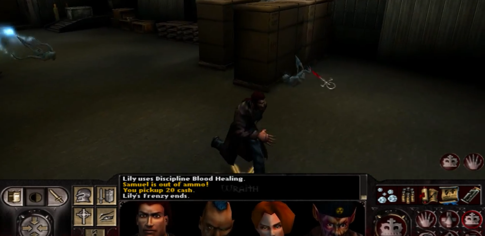 claws2.png