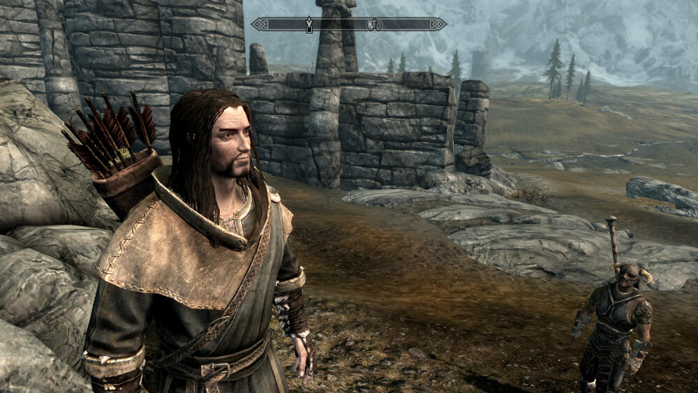 ScreenShot11.jpg