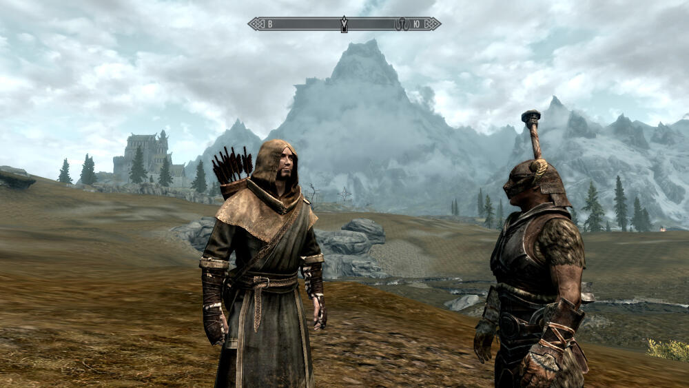 ScreenShot8.jpg