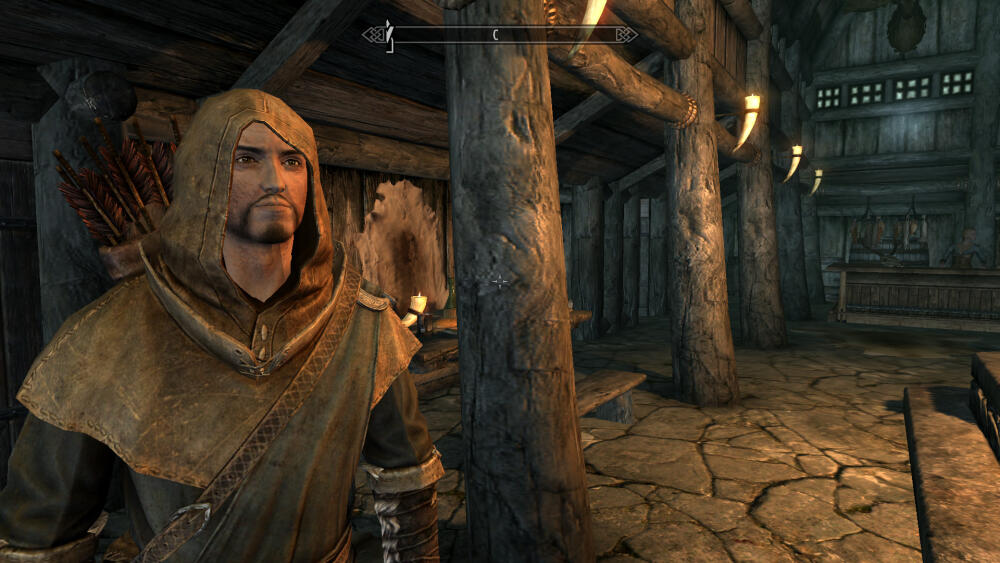 ScreenShot3.jpg