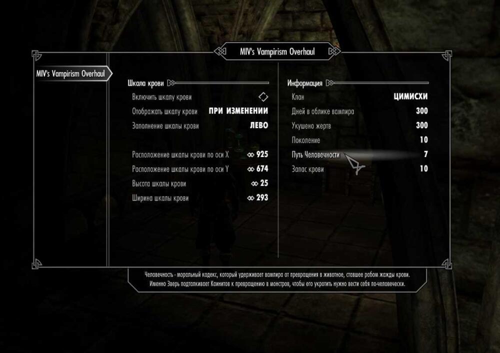 BloodPointsMeter.jpg