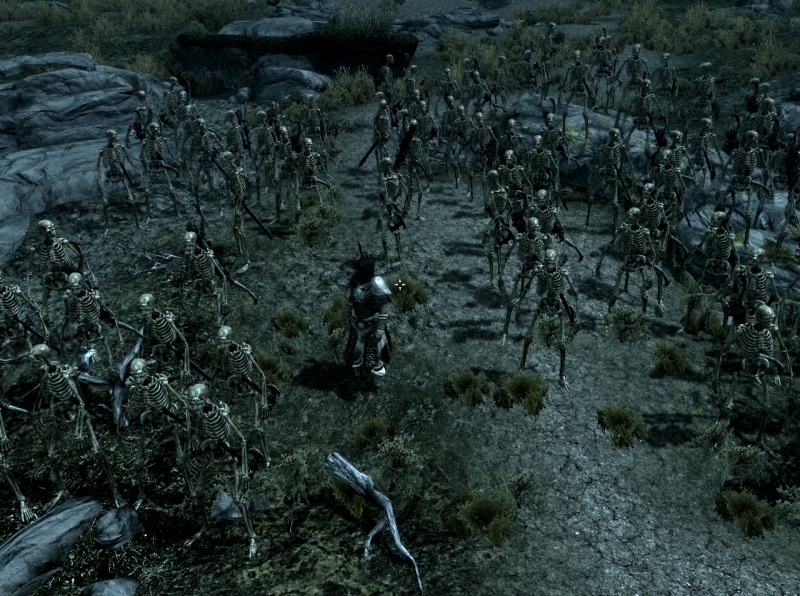 ScreenShot9.jpg