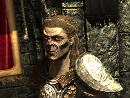 ScreenShot10.jpg