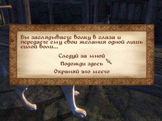 ScreenShot44_.jpg