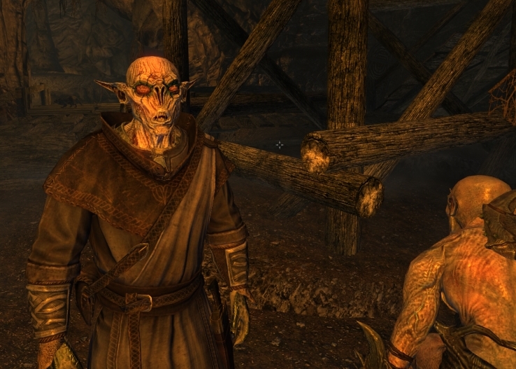 ScreenShot9.jpg