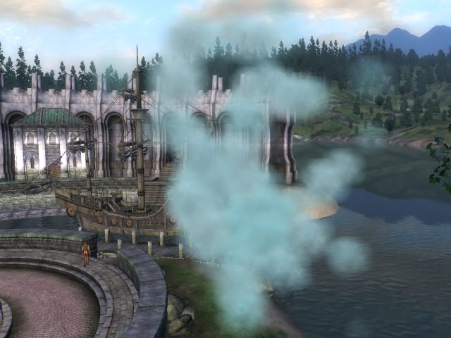 ScreenShot48.jpg