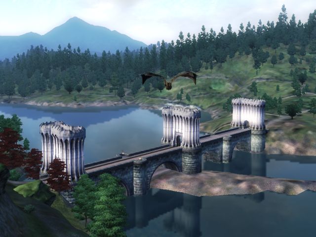 ScreenShot59.jpg
