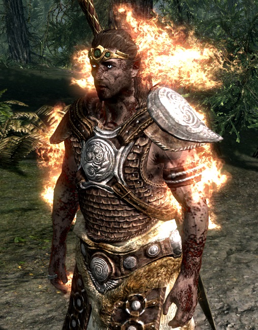 ScreenShot16.jpg