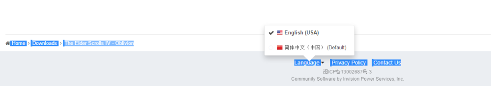 Снимок.PNG
