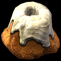 sweetroll.jpg