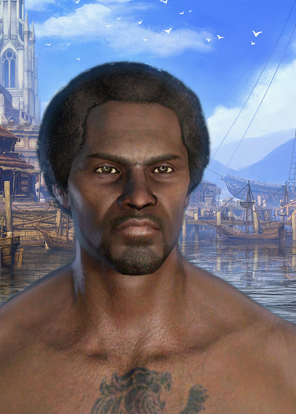 Jusuf.jpg