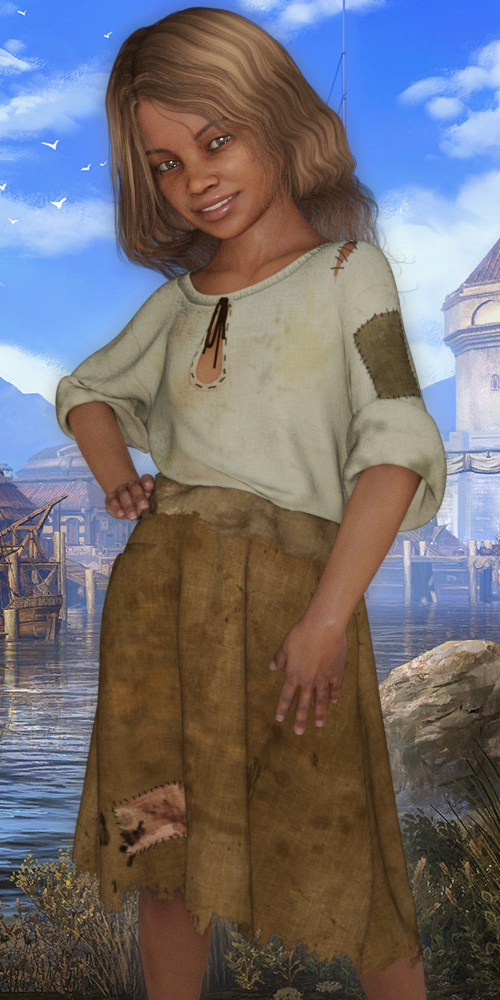 Umara.jpg