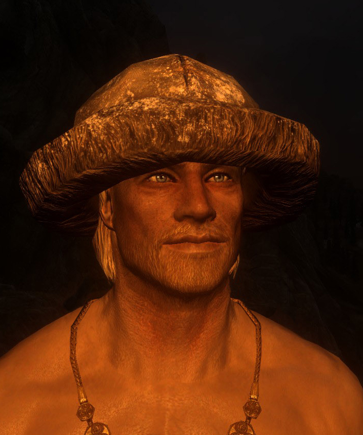 Lakir2.jpg